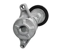 Per Mazda 2 1.6L/1.5L 2007-2015 ZJ38-15-980 ZJ38-15-980C Puleggia Tendicinghia Motore Cinghie Distribuzione