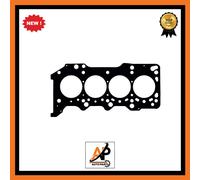 Per Mazda 2.2 D SHY1 Diesel Guarnizione Testa Cilindro Motore 61-10026-00 Nuovo