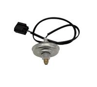 Per Mazda 2 2007-2010 2011 2012 2013 2014 ZJ38-18-8G1A Sensore Ossigeno Lambda O2 Rapporto Aria/carburante Anteriore Monte Oxygen Sensor