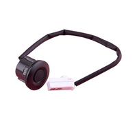 Per Mazda 2 2007-2015 Attuatore Chiusura Portellone Posteriore Blocco Bagagliaio Auto Pulsante Sblocco Interruttore Centralizzata D651624B0B Portellone Apertura Interruttore