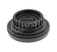 Per Mazda 2 BJS73438XC BJT73438X Cuscinetto Coppa Di Sospensione Anteriore