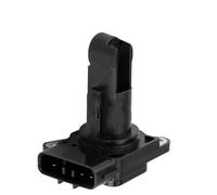 Per MAZDA 2 DE 3 BK 5 Per CR19 6 GG GY Per MX-5 Per Roadster LW 1.3-2.3 2002-2015 Sensore Misuratore Portata Aria Massa MAF 1974002010 Misuratore Portata D'aria