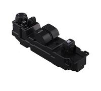 Per Mazda 2 DF7166350A DF71-66-350A Interruttore Comando Alzacristallo Elettrico Interruttore di controllo della finestra