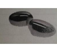 Calotta Retrovisore Sinistro Con Primer Mazda 3-(Anno 2003-2007)