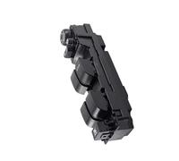 Per Mazda 2 M2 2007 2008 2009 2010 2011 2012 2013-2015 Interruttore Alzacristallo Elettrico Lato Guida Sinistro DF73-66-350B DF74-66-350B