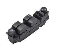 Per Mazda 2 M2 2007 2008 2009 2010 2011 2012 2013 Pulsante Di Controllo Interruttore Alzacristallo Elettrico Pulsante alzacristalli(Without folding)