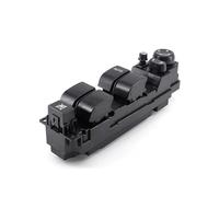 Per Mazda 2 M2 2007-2013 Driver Anteriore Sinistro Per Porta Finestra Interruttore Principale Sollevatore Di Vetro DF7466350B DF74-66-350 DF74-66-350B WEFOLCC