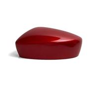 Per Mazda 2 Per Demio 2017 2018 2019 2020 2021 2022 2023 Copertura Dello Specchio Retrovisore Auto Specchio Retrovisore Alloggiamento Trim Calotte ricambio specchietti esterni ( Color : 5 , Misurare :