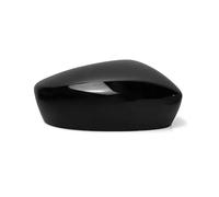 Per Mazda 2 Per Demio 2017 2018 2019 2020 2021 2022 2023 Copertura Dello Specchio Retrovisore Auto Specchio Retrovisore Alloggiamento Trim Calotte ricambio specchietti esterni ( Color : 1 , Misurare :