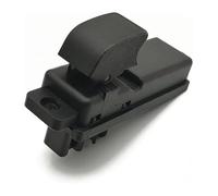 Per Mazda 2 Per M2 2007 2008 2009 2010 2011 2012 2013 Pulsante Controllo Dell'auto Alzacristalli Elettrico Lato Passeggero Accessori Pulsantiera Alzacristalli