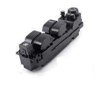 Per Mazda 2 Per M2 2007-2013 Anteriore Sinistro Porta Finestra Interruttore Principale Sollevatore DF7466350B DF74-66-350 Interruttore Finestra Alzacristalli