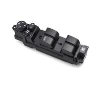 Per Mazda 2 Per Mazda2 DE DH MK2 Per Demio 2007-2013 DF73-66-350B Interruttore Principale Alzacristalli Elettrici Pulsante Interruttore della finestra(With Folding)