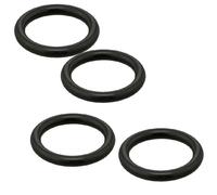 Per MAZDA 2 PEUGEOT 1007 107 x4 Manicotto Joint Colletore Aspirazione Y40113113