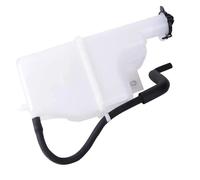 Per Mazda 2007-2013 Serbatoio Di Espansione Del Liquido Di Raffreddamento ZJ3615350 Ricambi Auto