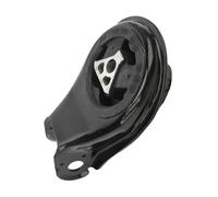 Per MAZDA 3 1.6, 2.0 2004-2009 1 Pz Supporto Motore Posteriore 3M516P082A 4M516P082G 9487349 Kit Montaggio Motore Trasmissione Motore