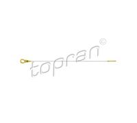 Per Mazda 3 1.6 Di Turbo MZ-CD Ford C-Max Manometro Olio Motore