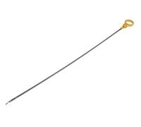 Per Mazda 3 1.6 MZR 2003-2014 Jauge A Olio Motore Livello ZJ0110450A