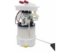 Per Mazda 3 1.6L 2004 2005 2006 2007 2008 2009 Modulo Pompa Carburante Z605-13-35XG Pompa Carburante Motociclette