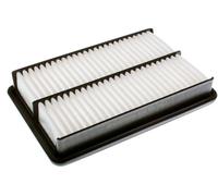 Filtro aria ricircolo A141795 DENCKERMANN per MAZDA 3 CX-5 6 Tre volumi CX-5 Van