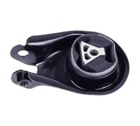 Per Mazda 3 2.0L 2004-2009 per la Messa A Fuoco