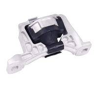 Per Mazda 3 2.0L 2004-2009 per la Messa A Fuoco