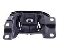 Per Mazda 3 2.0L 2004-2009 per la Messa A Fuoco Supporto motore Cuscinetto Supporto Motore Auto