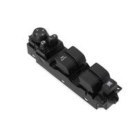 Per Mazda 3 2.0L 2008 2009 Eletric Power Master Finestra Interruttore Di Controllo Specchio Fold Pulsante BEK666350 BEK6-66-350 HLWXMDZ