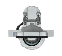 AS-PL S5362S Motorino avviamento