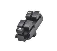 Per Mazda 3 2003 2004 2005 2006 2007 2008 2009 2010 BP1E66350 Interruttore Alzacristallo Elettrico Pulsante Alzavetro Auto(Left Hand Driver)