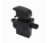Per Mazda 3 2004 2005 2006 2007 2008 2009 Anteriore E Posteriore Passeggero Interruttore Alzacristalli Elettrico Pulsante Finestra Alzacristalli