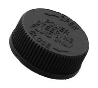 Per Mazda 3 2007-09 Per MX-5 Per Miata 06-14 Serbatoio Fluido Servosterzo Tappo