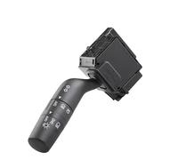 per Mazda 3 2008 2009 2010 2011 2012 BL Interruttore di Controllo fari fendinebbia indicatori di direzione Auto BBP3-66-122 BBP366122 Interruttori piantone sterzo