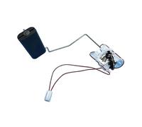 Per Mazda 3 2008-2012 BL Accessori per auto BBM2-60-960 sensore di posizione del galleggiante del carburante Gruppo Corpo Farfallato(4 pc)