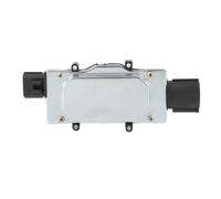 per Mazda 3 2008-2014 per Mazda 5 2005-2019 Modulo di Controllo del Ventilatore di Raffreddamento del radiatore del Motore Unità 1137328464 1137328567