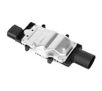 per Mazda 3 2008-2014 per Mazda 5 2005-2019 Modulo di Controllo del Ventilatore di Raffreddamento del radiatore del Motore Unità 1137328464 1137328567