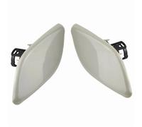 Per Mazda 3 2009 2010 2011 2012 Coperchio Ugello Lavafari Tappo Getto Acqua Per Pulizia Fari BBP3-518H1 BBP3-518G1(A Pair)