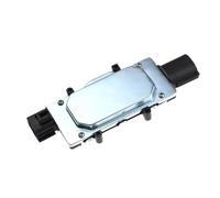 per Mazda 3 2009-2013 per Mazda 5 2010-2017 Modulo di Controllo del Ventilatore di Raffreddamento del radiatore 1137328464 1137328567 1137328713