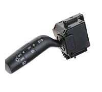 per Mazda 3 2010 2011 2012 2013 Interruttore fari fendinebbia indicatori di direzione Auto BBM3-66-122 BBM366122 CBS-1831 SW8356 Interruttori piantone sterzo