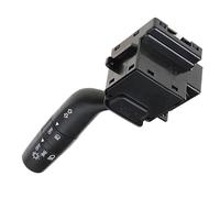 per Mazda 3 2010 2011 2012 2013 Interruttore fari fendinebbia indicatori di direzione OEM: BBM366122 CBS-1831 SW8356 Controlli