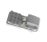 Per Mazda 3 2010-2013 Speed 3 Hatchback Interruttore di controllo alzacristallo elettrico singolo