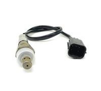 Per Mazda 3 5 2.0L-2.5L 2006-2013 Sensore Di Ossigeno Lambda A Filo OEM LFL7-18-8G1 LFL7188G1 2345015 LFN7-18-8G1 234-5015 Sensore NOX Ossido Azoto