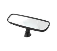 Per Mazda 3 5 2004-2007 BP4K-69-220 Vista Posteriore Specchio Interno Parte Specchietto Retrovisore Auto Specchio Retrovisore Grandangolare Accessori Specchietto Retrovisore Auto Interno