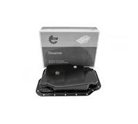 Per Mazda 3 5 6 FS502151X FSL02151X Carter D'Olio Trasmissione Automatica