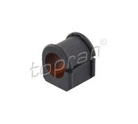 Per Mazda 3 5 CC2934156A CC2934156B Silent Bloc Barra Stabilizzatrice Posteriore