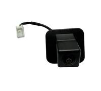 Per MAZDA 3 6 CX-3 CX-5 2013-2020 GV9D-67-RC0 GBEF-67-RC0 BHN9-67-RC0 Telecamera Di Assistenza Al Parcheggio Per Retromarcia E Retromarcia HQGQCEZEK