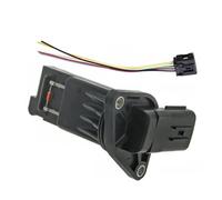 Per Mazda 3 6 CX-3 CX-5 CX-9 MX-5 2.0L 2.5L L4 2014-2018 Misuratore Sensore Flusso D'aria MAF PE01-13-215 PE0113215 Sensore flusso d'aria massa(1SET)