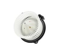 Per Mazda 3 6 Cx-3 Cx-5 Pulseur D'Air Habitacle KD4561B10 GHP961B10 DD2F61B10