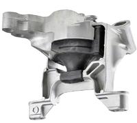 Per Mazda 3 6 CX-5 2012-2019 Supporto Motore 1 Pezzo OEM: GHR939060 GHS4-39-060 GHS439060 GHS4-39-060 GHS439060 Sospensione Motore