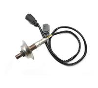 Per Mazda 3 6 CX-7 2.3L L4 2006-2013 Sensore Di Ossigeno Lambda O2 A Monte Dell'auto L33L-18-8G1B 234-5012 L33L-18-8G1E-9U L33L-18-8G1 LIANGYIMEI