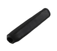 Per Mazda 3 6 Per Mazda 2 CX-5 CX-9 CX-3 MX-5 Ingranaggi Auto Freno A Mano Coperchio Interno Impugnature freno a mano(Nero)